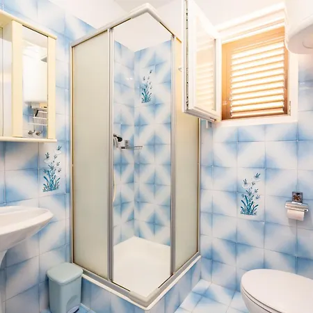 Maretic - Mali - Mpolo Appartement