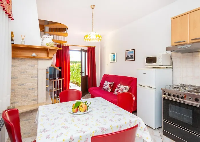 Maretic - Mali - Mpolo 메덜린